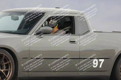 media/Jan-03-2026-SCCA SD (Sat) [[c9b9d14034]]/2-Intermediate Group/Session 2 Turn 5/